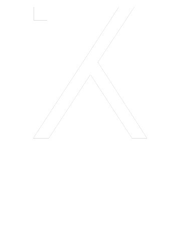 Efficentare processi aziendali