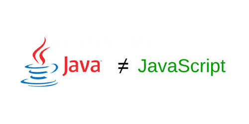 Vs script. JAVASCRIPT против java. Java vs JAVASCRIPT. Java vs js Iceberg.