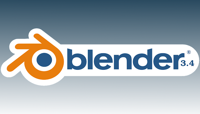 Novità software : Blender Foundation