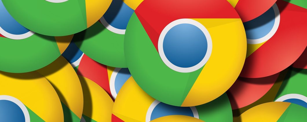 Chrome 108 - Novità