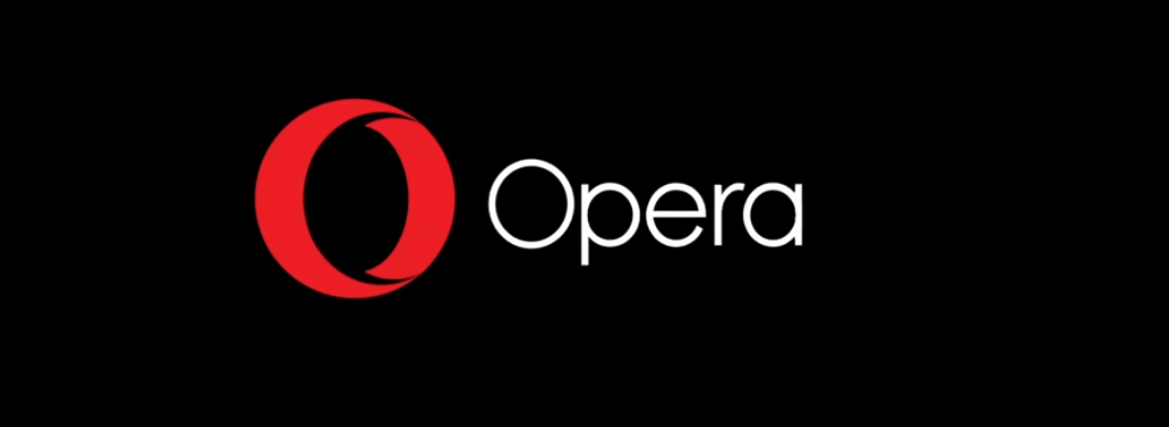 Opera ONE e intelligenza artificiale