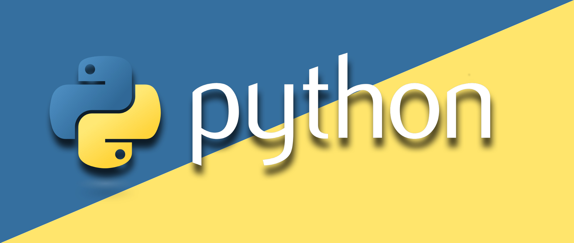 Python e AI