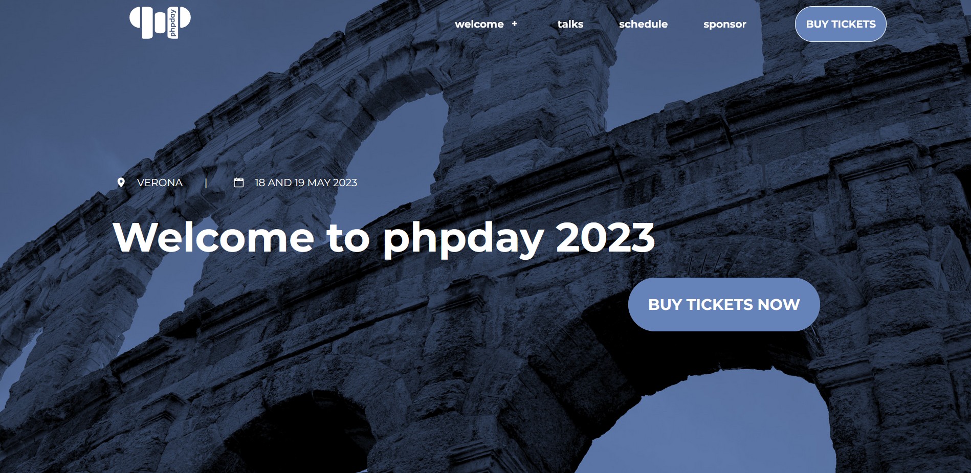phpday 2025